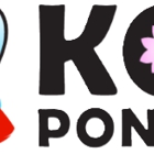 The Koi Pond, Inc.