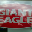 Giant Eagle Supermarket - Supermarkets & Super Stores