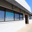 Southside Regional Ear, Nose & Throat Specialists Emporia - Physicians & Surgeons