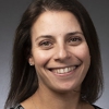 Rebecca R. Seltzer, MD gallery