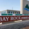 Bay Rock Storage gallery