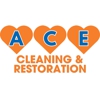 ACE Cleaning & Restoration gallery