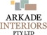 Arkade Interiors Pty Ltd - Cabinet Makers