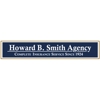 Howard B. Smith Agency of Mullins, Inc. gallery