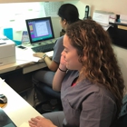 ETL Podiatry