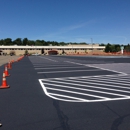 B & G Sealcoating & Striping - Asphalt Paving & Sealcoating