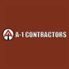 A-1 Contractors, Inc. gallery