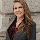 Missy Knotts - Registered Practice Associate, Ameriprise Financial Services - Closed - Financial Planners