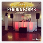 Perona Farms