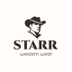 Starr Western Wear