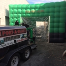 Long Island Porta Blast Corp - Sandblasting