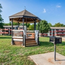 Applewood At The Cove Apartments - Apartments
