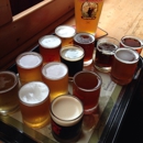 Port  Townsend Brewing Company - Beer & Ale