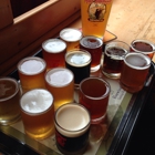 Port  Townsend Brewing Company