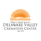 Delaware Valley Cremation Center