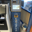 CoinFlip Bitcoin ATM - ATM Locations