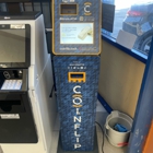 CoinFlip Bitcoin ATM