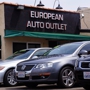 European Auto Outlet