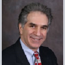 Jay M. Bernstein, MD - Skin Care