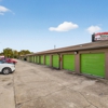 Storage Rentals of America gallery