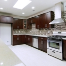 CabinetDIY - Kitchen Cabinets-Refinishing, Refacing & Resurfacing