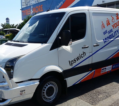 Mobile Car Care - Bundamba, QLD