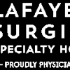 Lafayette Surgical Specialty Hospital gallery
