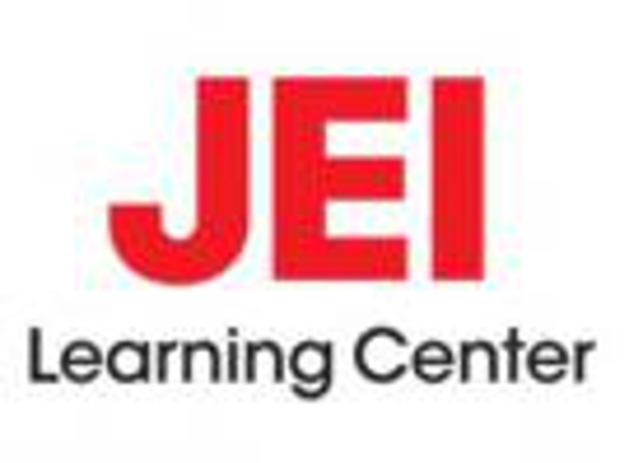 JEI Learning Center - East Setauket, NY