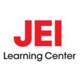 JEI Learning Center