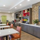 Home2 Suites by Hilton Redlands Loma Linda - Hotels