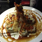 Tomoya Sushi & Izakaya