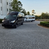 30 A On Demand gallery
