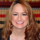 Carucci & Associates Attorneys At Law - Attorneys