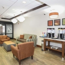 Hampton Inn Cincinnati-Eastgate - Hotels