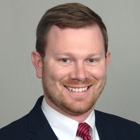 Edward Jones - Financial Advisor: Zachary Haddan