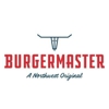 Burgermaster gallery