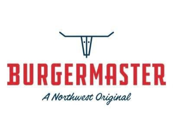 Burgermaster - Seattle, WA