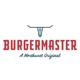 Burgermaster