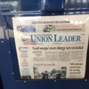 New Hampshire Union Leader gallery