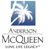 Anderson McQueen Funeral Homes gallery