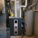 Dr Jays Heating and Air Conditioning - Air Conditioning Contractors & Systems