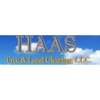 Haas Tree & Land Clearing, LLC gallery