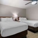 Seafarer Inn & Suite - Hotels