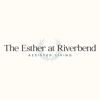 The Esther at Riverbend Assisted Living gallery