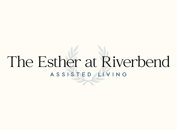 The Esther at Riverbend Assisted Living - Springfield, OR