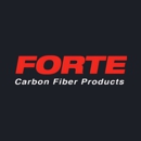 Forte Rts Inc - Mechanical Engineers