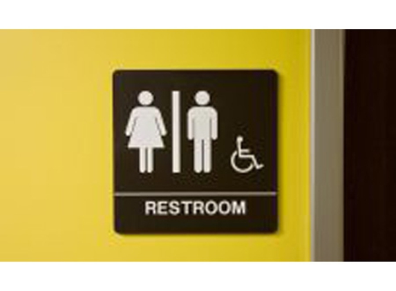 Toilets R Us - Kings Meadows, TAS