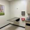 Vetco Total Care Animal Hospital gallery