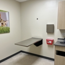 Vetco Total Care Animal Hospital - Veterinarians