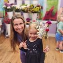 Growing Room Child Development Center of Columbus - Day Care Centers & Nurseries